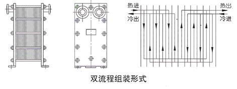 图片9.jpg