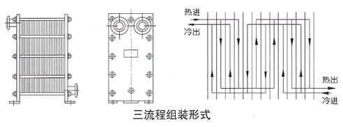 图片10.jpg