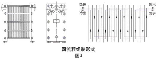 图片11.jpg