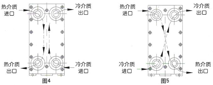 图片12.jpg