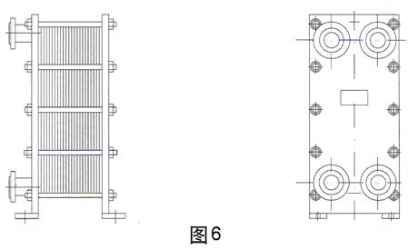 图片13.jpg