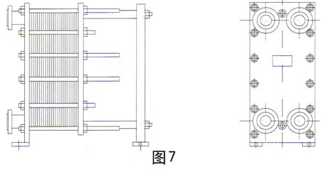 图片14.jpg